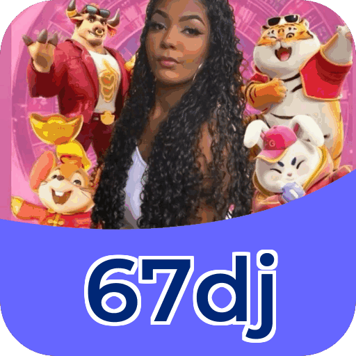 67dj APK