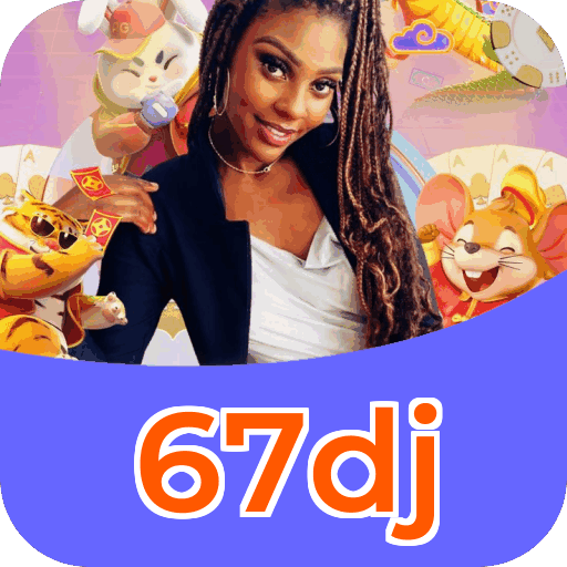 67dj RTP Games