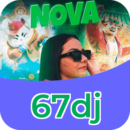 67dj