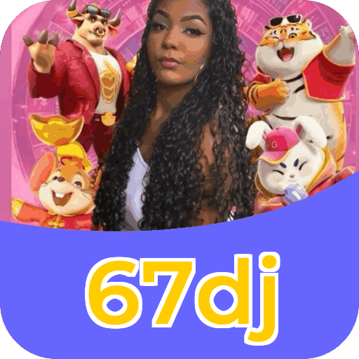 67dj APK