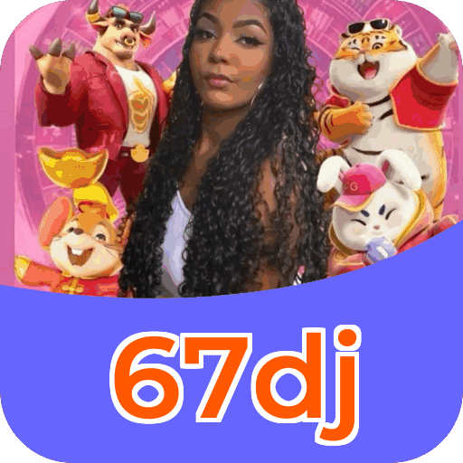 67dj