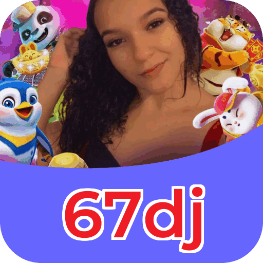 67dj APK