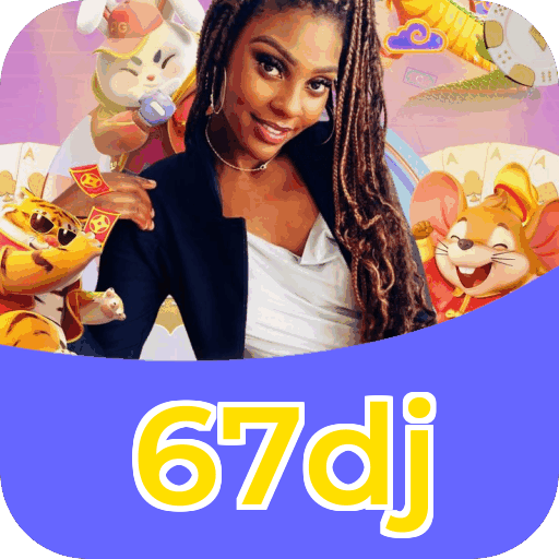 67dj APK