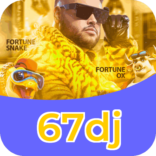67dj APK
