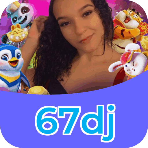 67dj APK