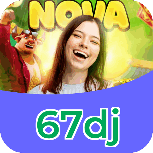 67dj APK