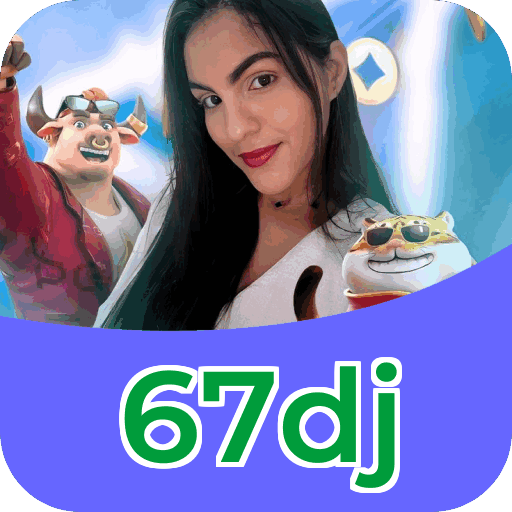 67dj