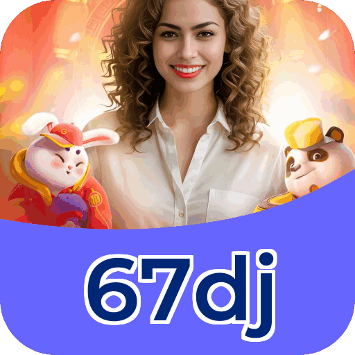 67dj APK