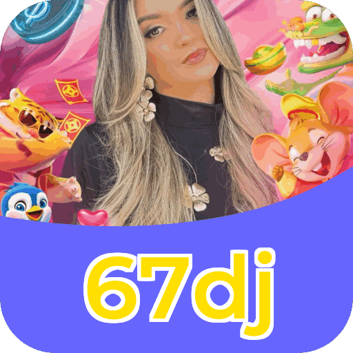 67dj APK