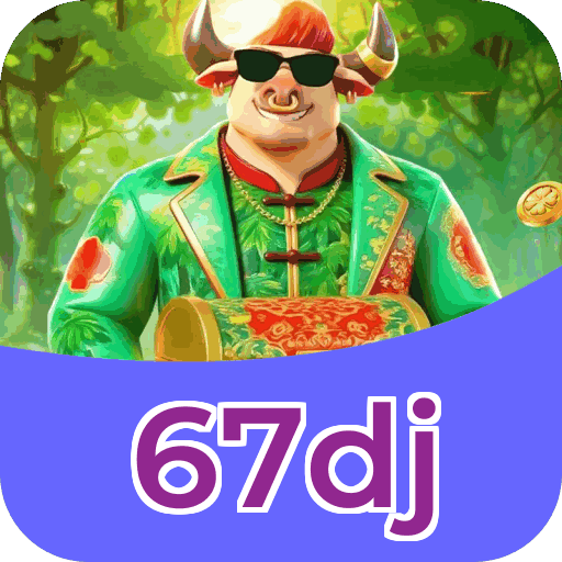 67dj APK