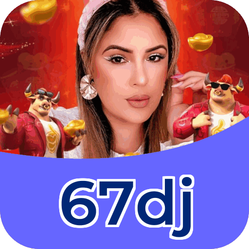 67dj