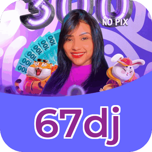 67dj APK