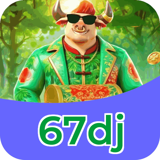 67dj APK