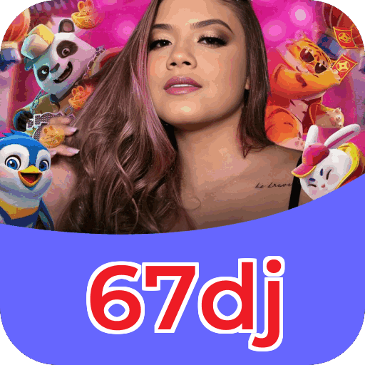 67dj APK