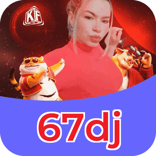 67dj APK