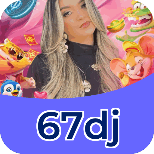 67dj APK