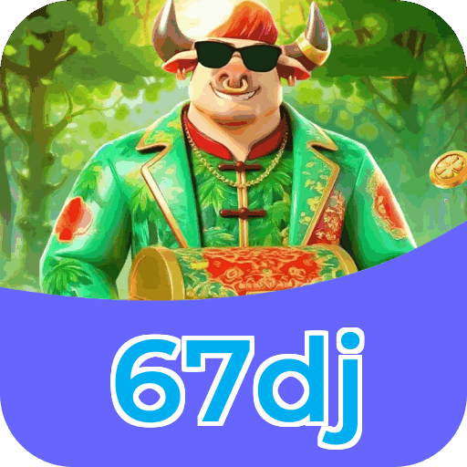67dj APK