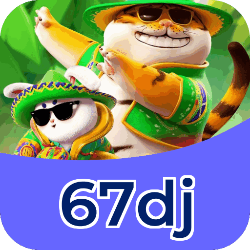 67dj APK